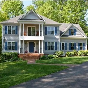 Slide of Roofers In Richmond