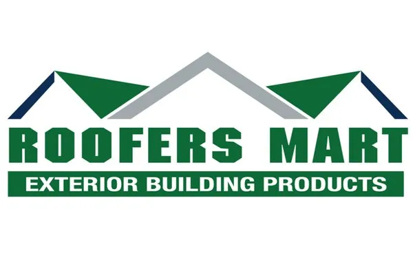 Roofers Mart