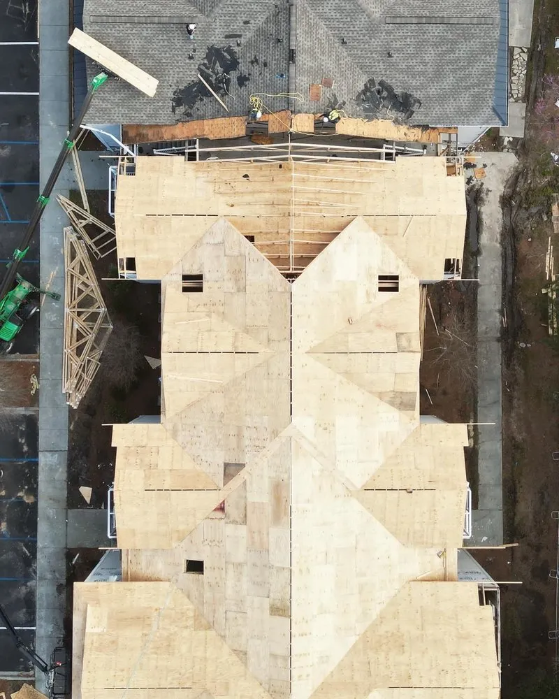 Slide of Roofers Near Me