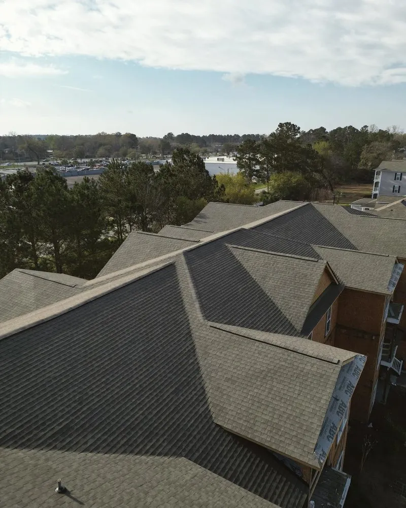 Slide of Roofers Near Me