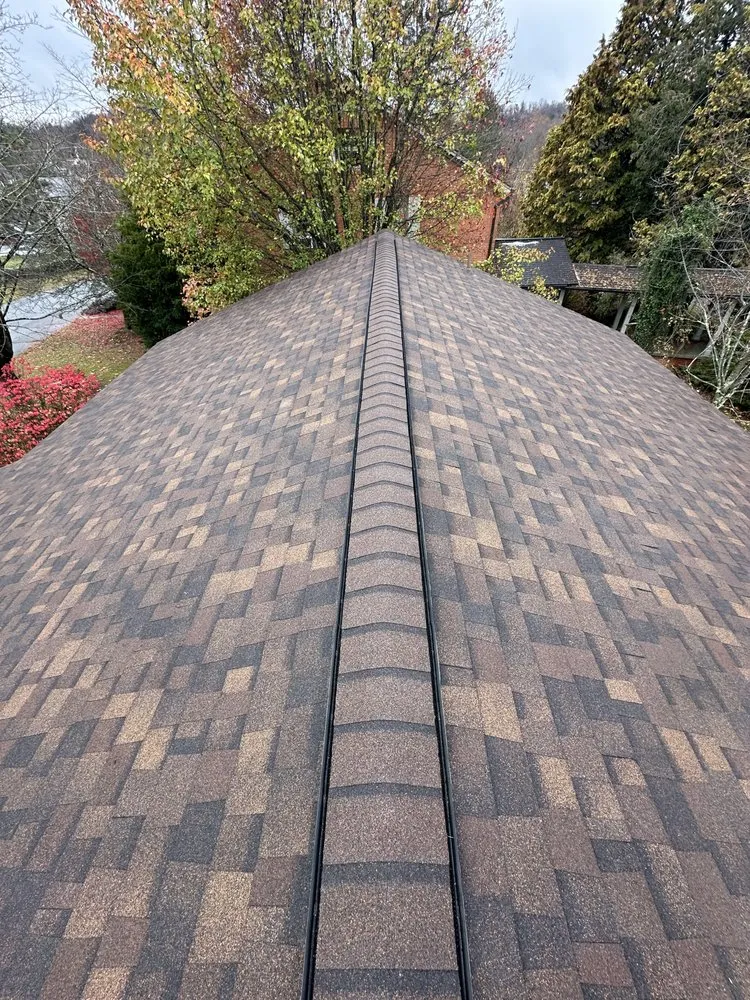 Expert roof replacement experts serving Lumberport, WV - Roofers Near Me