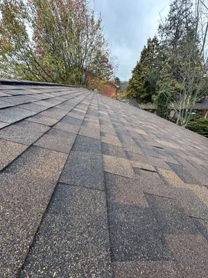 Roofers Near Me Logo