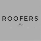 Slide of Roofers