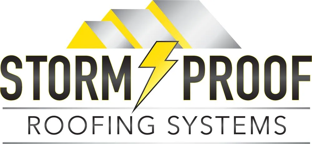 Slide of Roofers Ocala