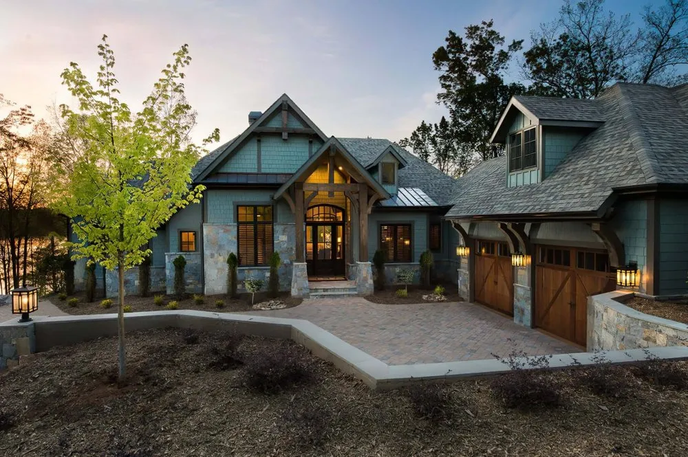 Slide of Roofers of Arizona