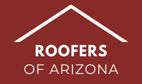 Slide of Roofers of Arizona