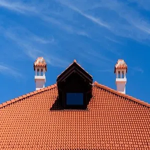 Slide of Roofers of Cartersville