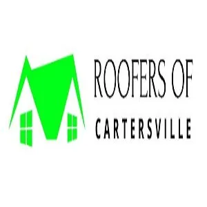 Slide of Roofers of Cartersville
