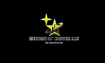 Slide of Roofers of Denver