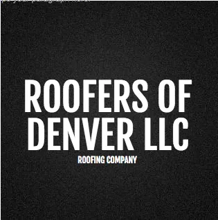 Slide of Roofers of Denver