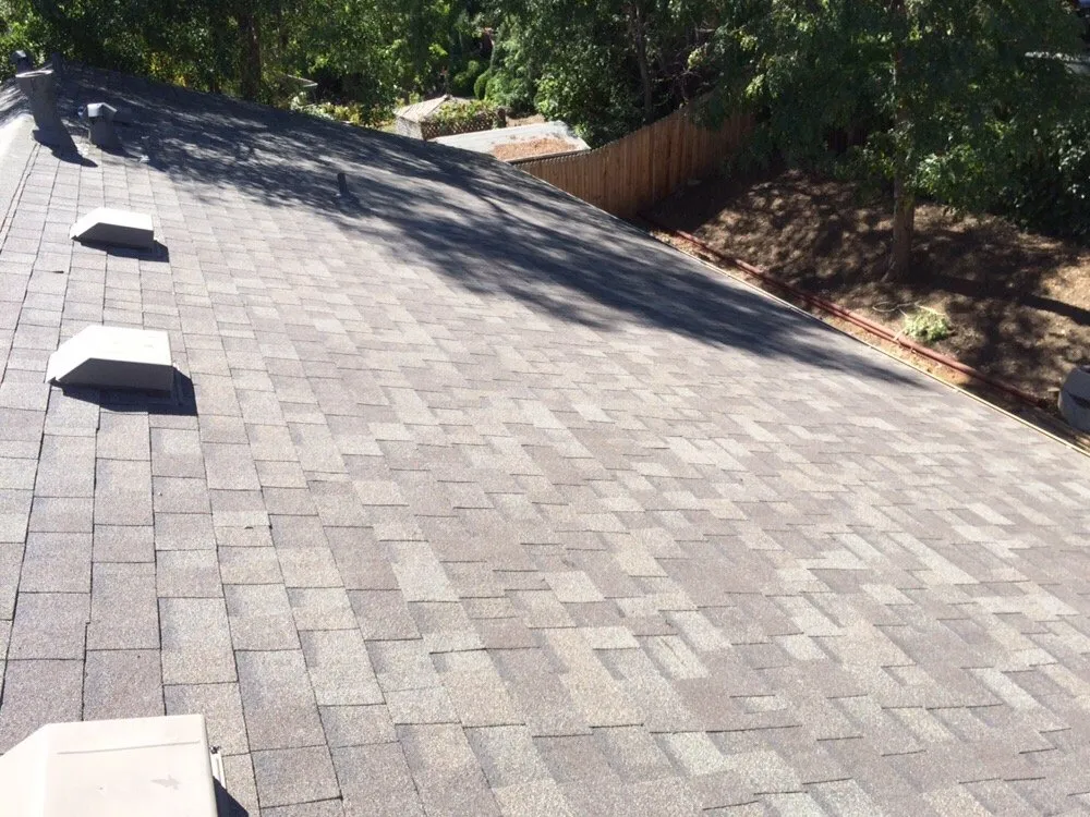 Slide of Roofers of Denver