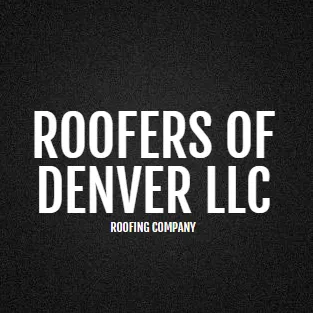 Slide of Roofers of Denver