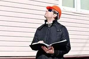 Slide of Roofers of Minnesota