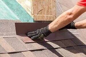 Slide of Roofers of Minnesota