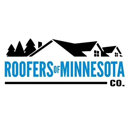 Slide of Roofers of Minnesota