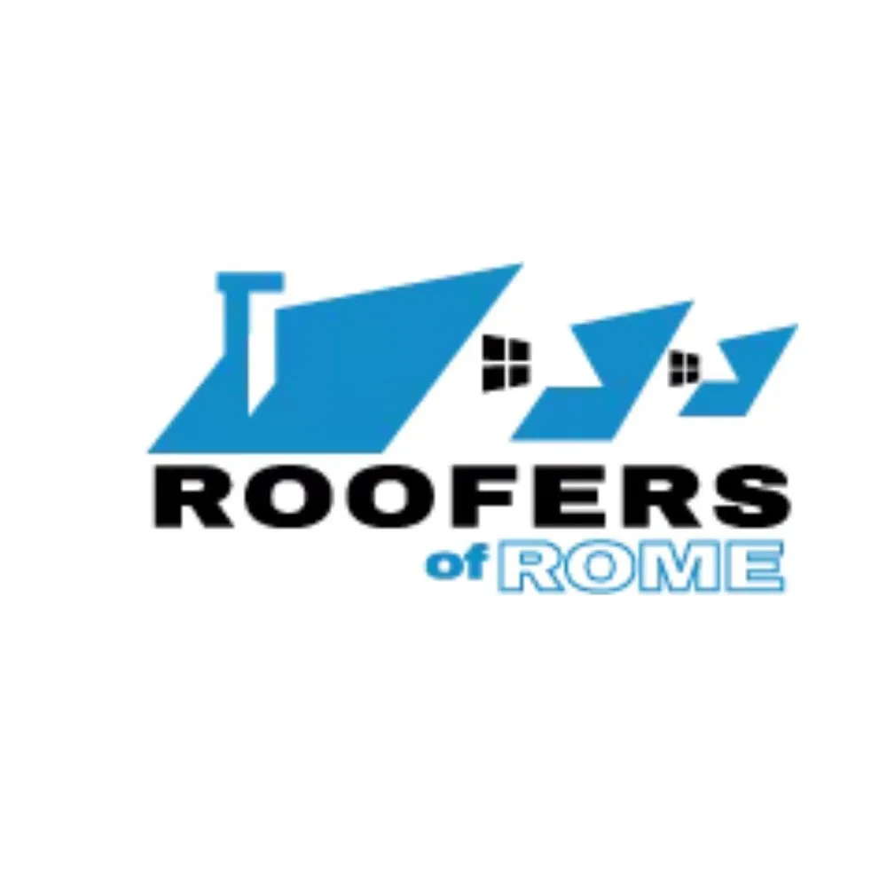 Slide of Roofers of Rome