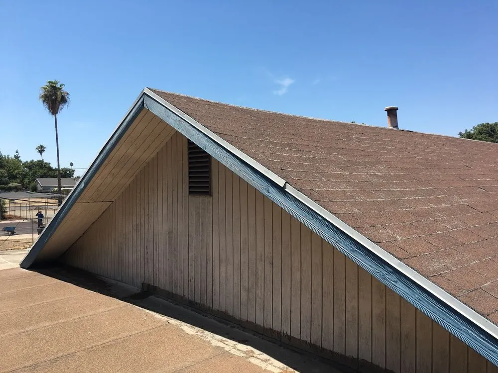 Slide of Roofers of The Bay