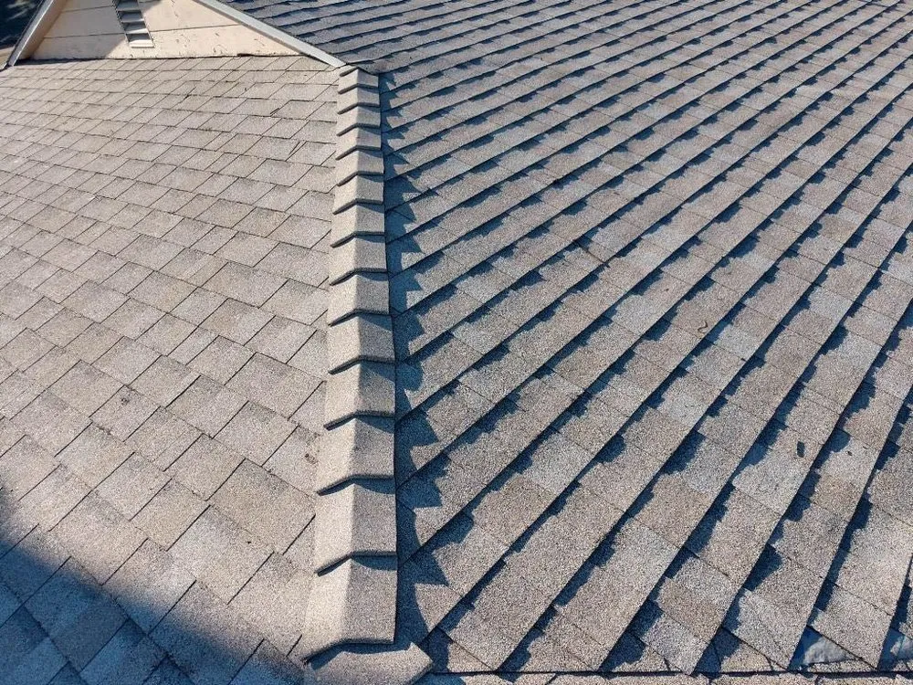 Slide of Roofers of The Bay