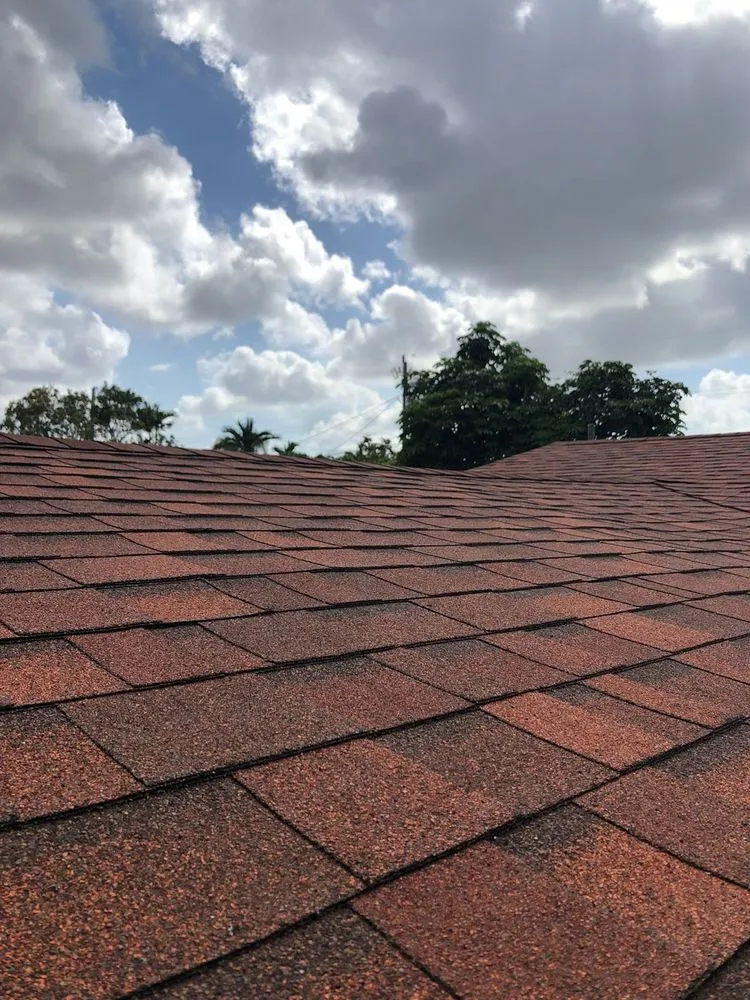 Slide of Roofers of The Bay