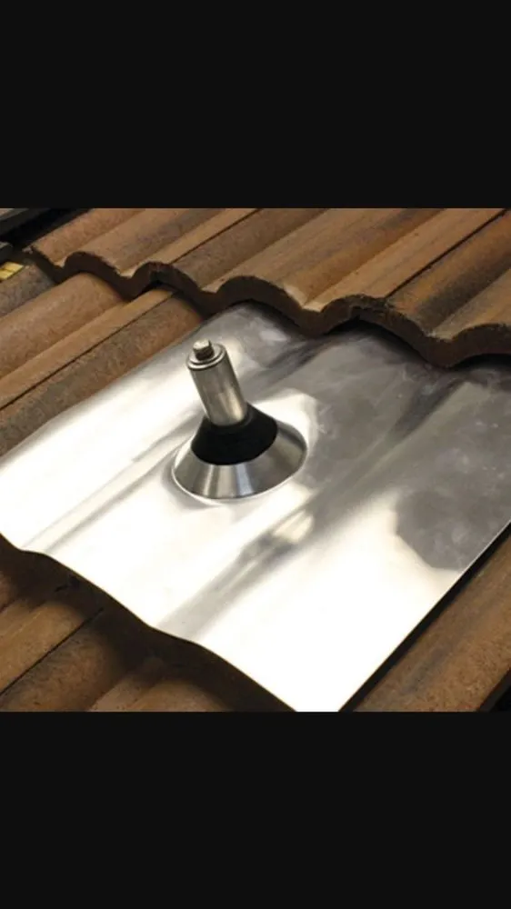 Slide of Roofers of The Bay