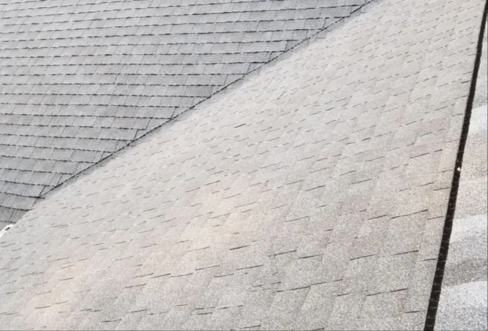 Slide of Roofers On Demand