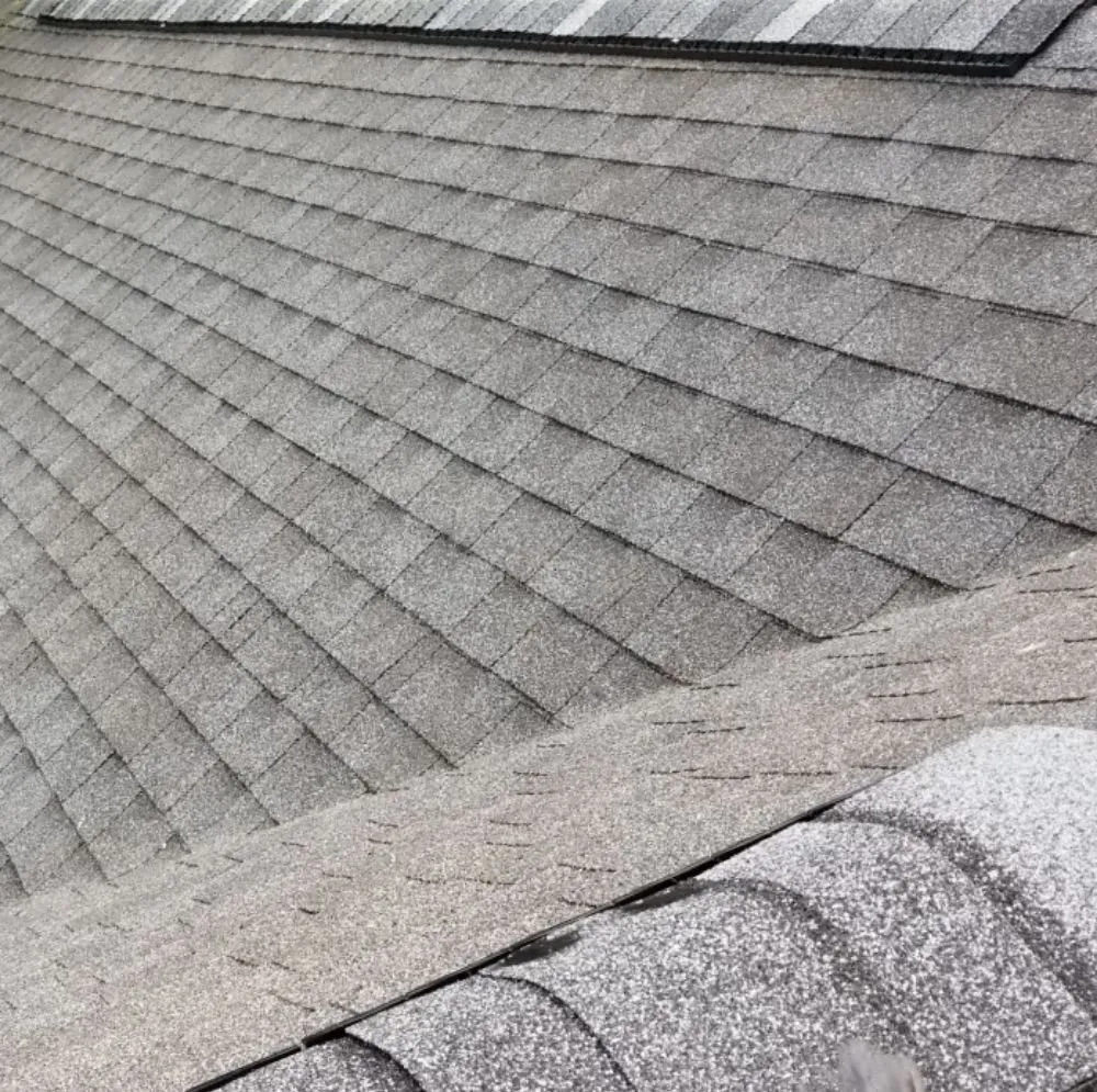 Slide of Roofers On Demand