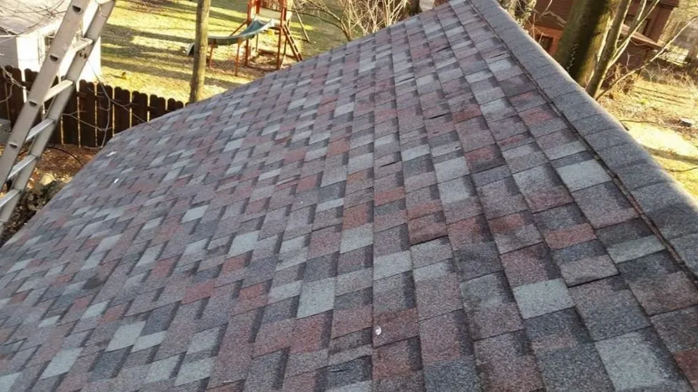 Slide of Roofers On Demand