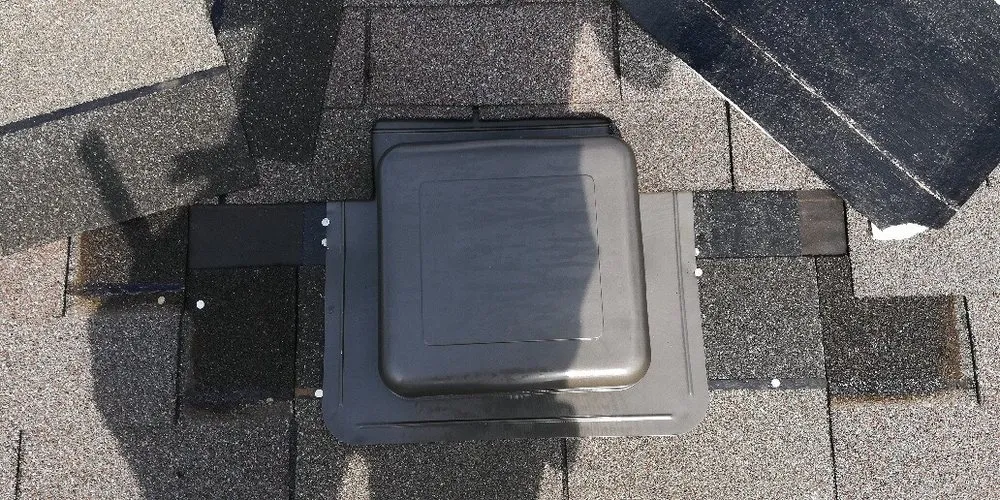 Slide of Roofers Roofing