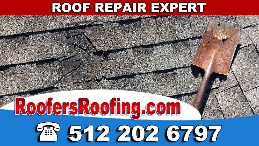 Slide of Roofers Roofing