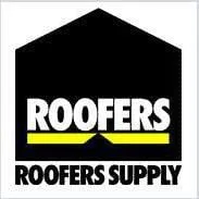 Slide of Roofers Supply