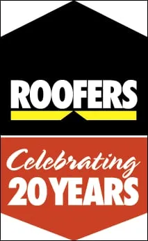 Slide of Roofers Supply