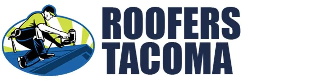 Slide of Roofers Tacoma