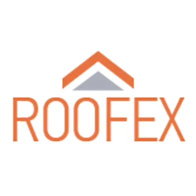 Roofex Logo