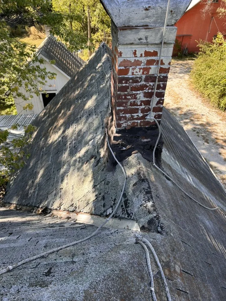 Reliable shingle roofing service near you across Centertown, MO - RoofGuard
