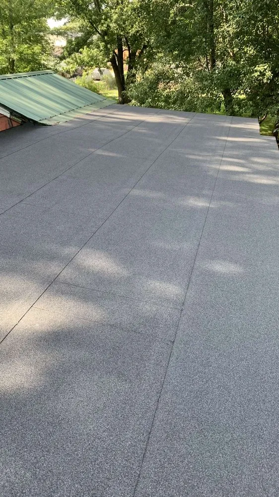 Emergency roof inspection experts serving Centertown, MO - RoofGuard
