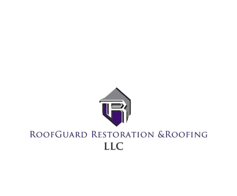 Top-rated roof leak repair in Centertown, MO by RoofGuard