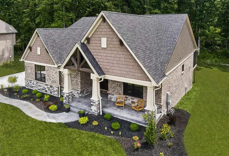 Slide of Roofiant Exteriors