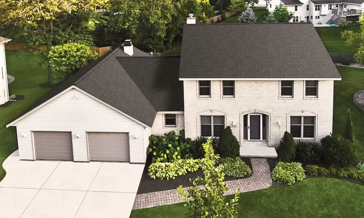 Slide of Roofiant Exteriors