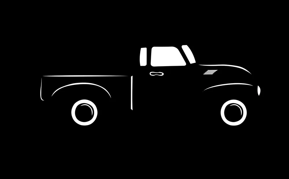 Slide of Roofin' Solutions