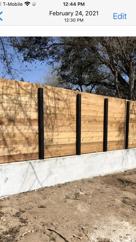 Slide of Roofing  and  More