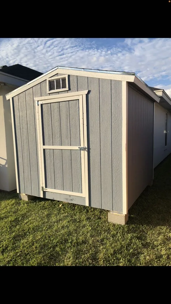 Slide of Roofing  and  More