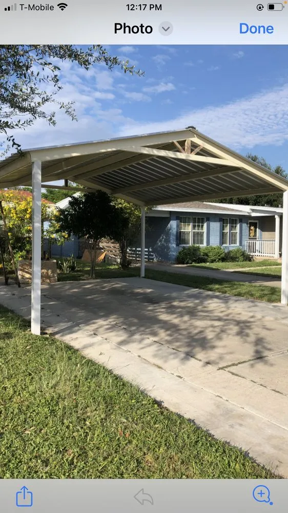 Slide of Roofing  and  More