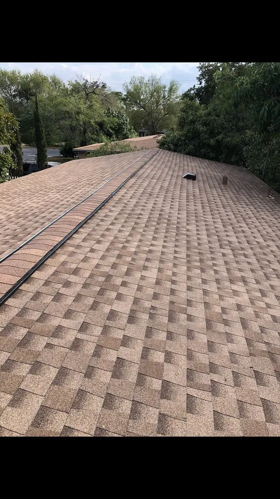 Slide of Roofing  and  More