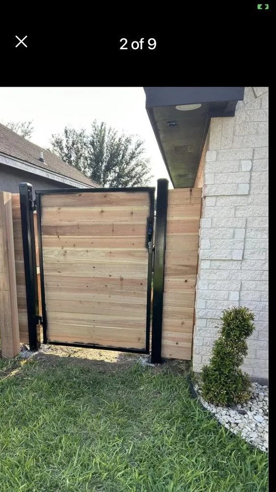 Slide of Roofing  and  More