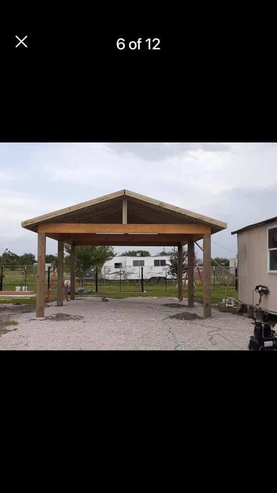 Slide of Roofing  and  More