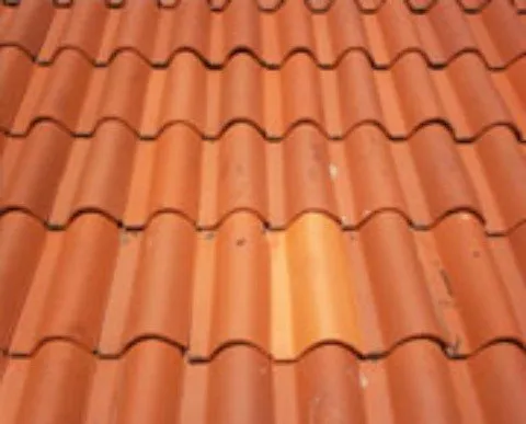 Slide of Roofing & Construction