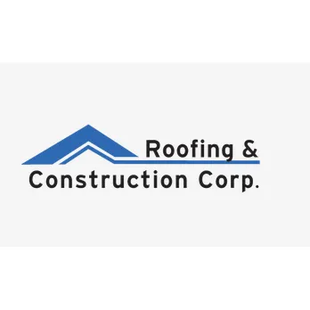 Slide of Roofing & Construction