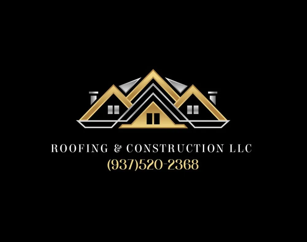 Slide of Roofing & Construction