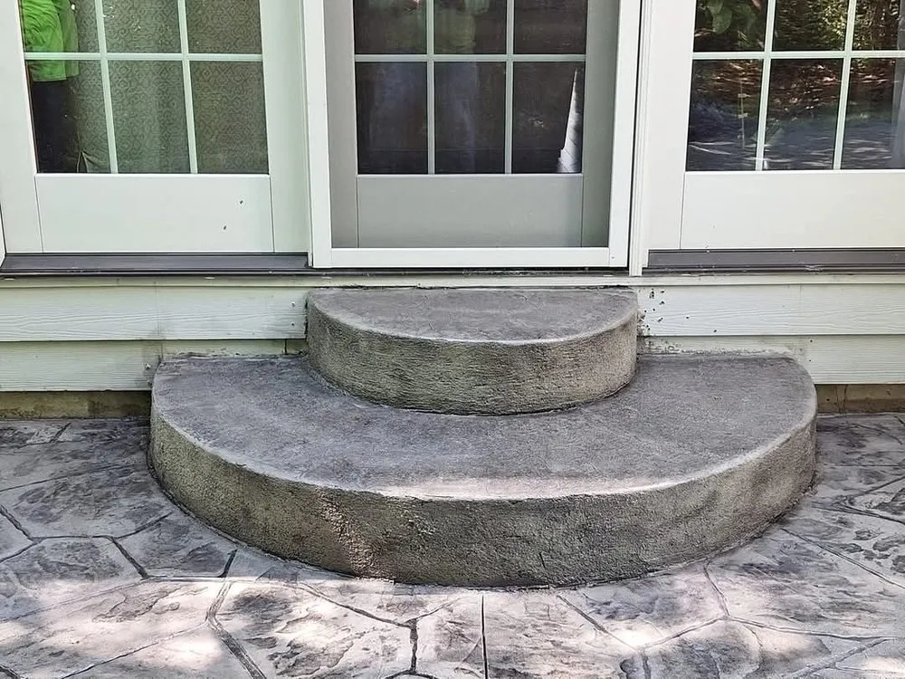 Slide of Roofing & Construction