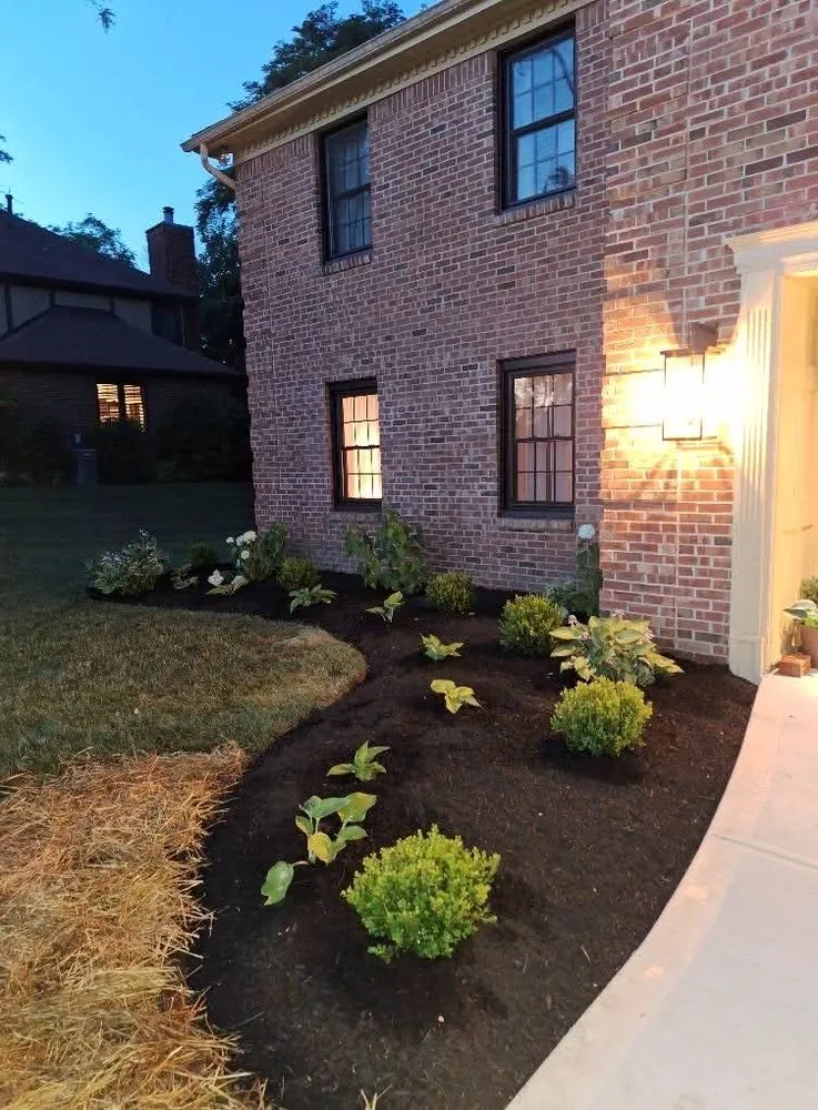 Slide of Roofing & Construction